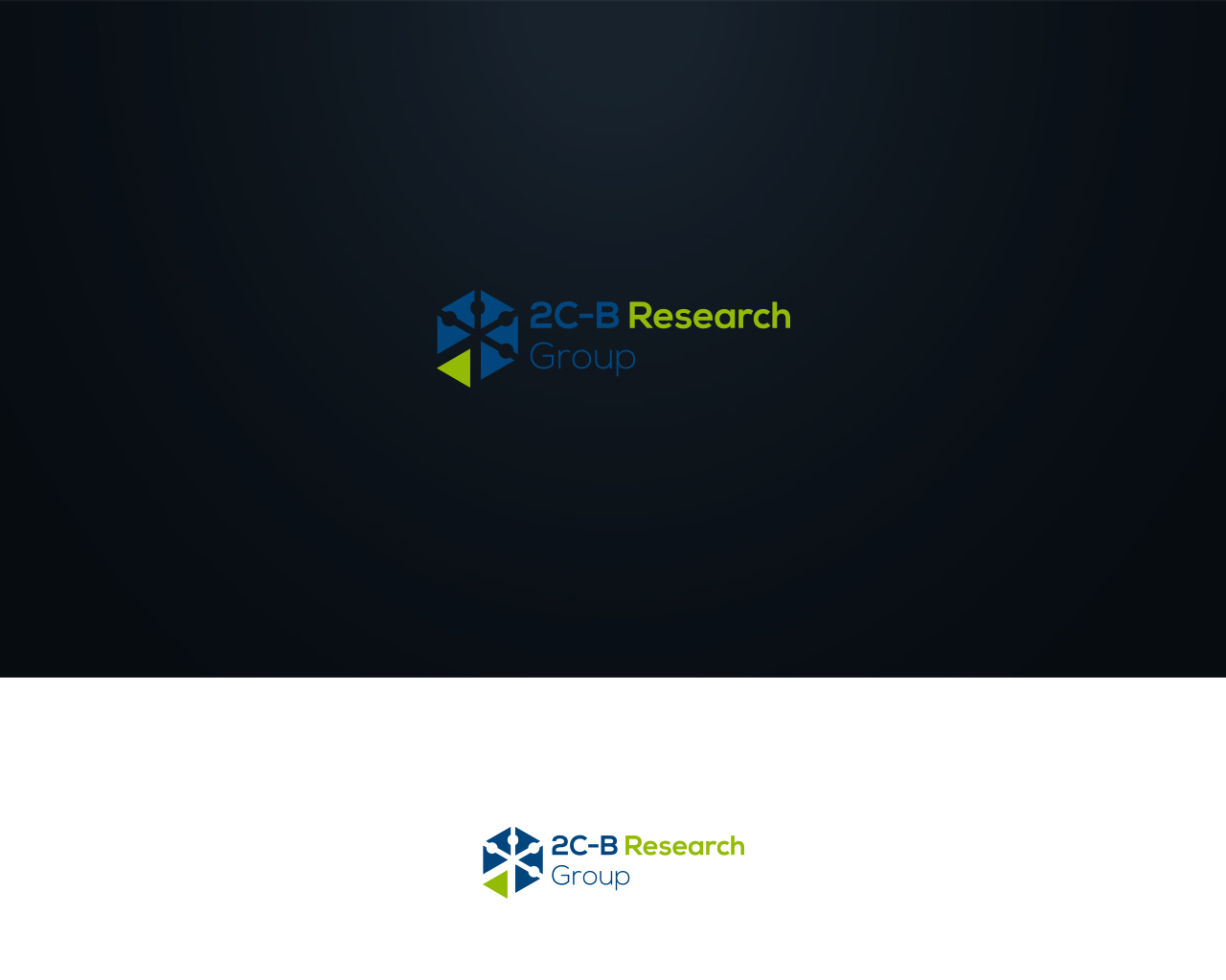 Logo Design by damakyjr for 2C-B Research Group | Design #12990971