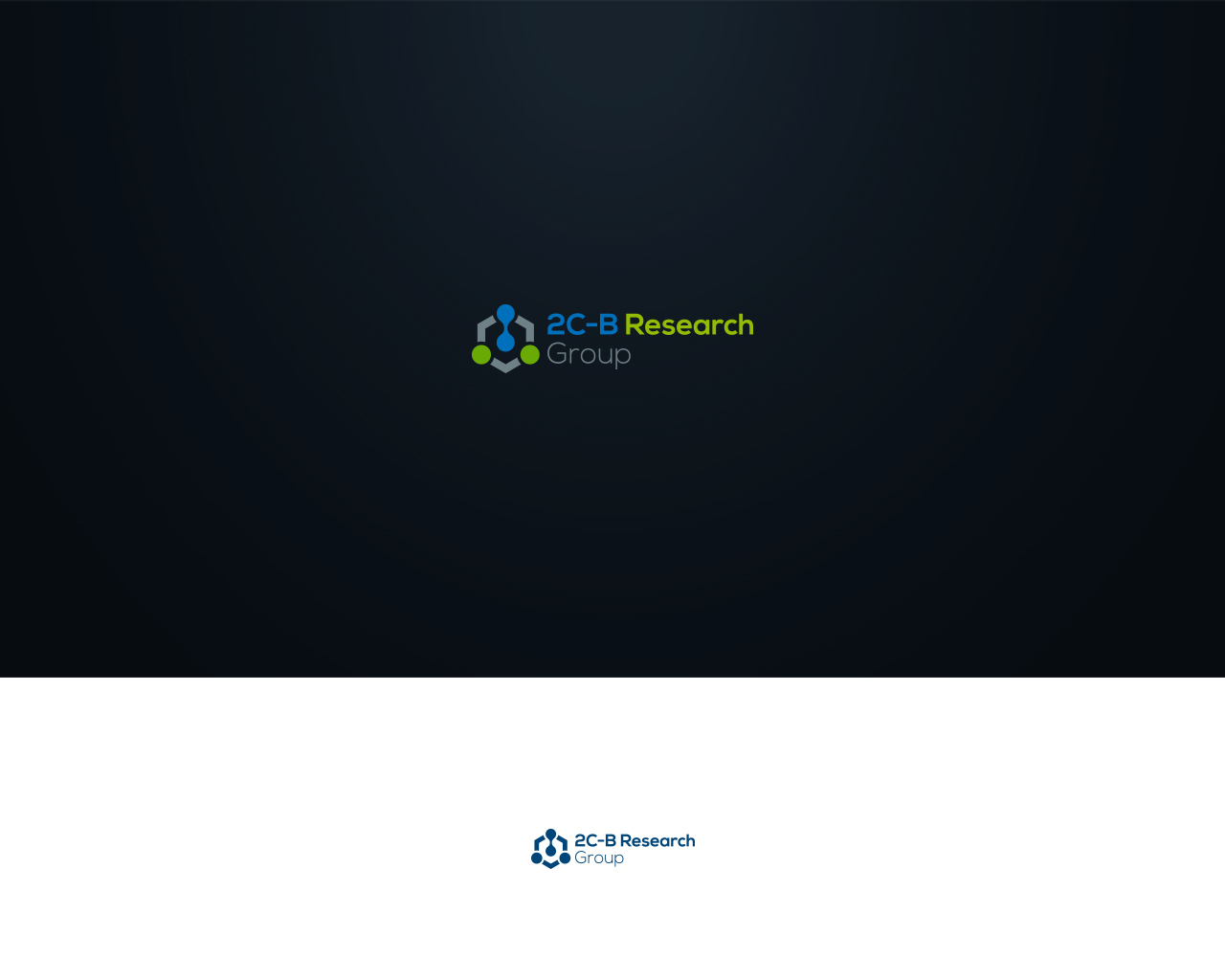 Logo Design by damakyjr for 2C-B Research Group | Design #12990972