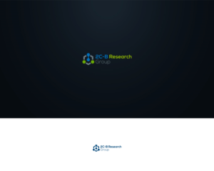 Logo Design by damakyjr for 2C-B Research Group | Design: #12990972