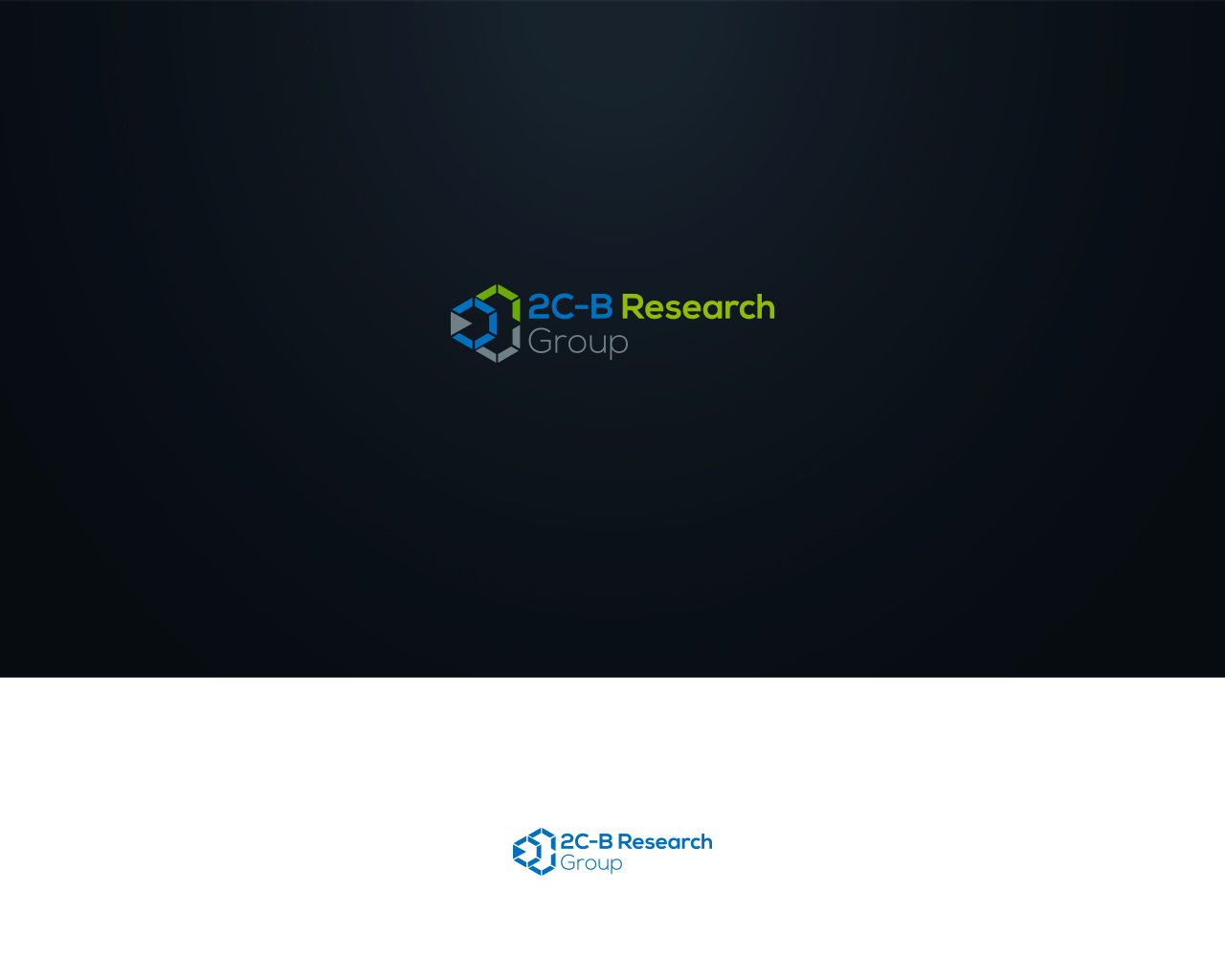 Logo Design by damakyjr for 2C-B Research Group | Design #12990975