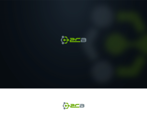 Logo Design by damakyjr for 2C-B Research Group | Design: #12999145