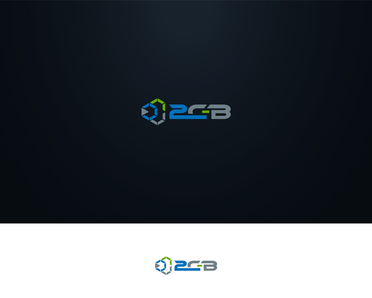 Logo Design by damakyjr for 2C-B Research Group | Design #12999146