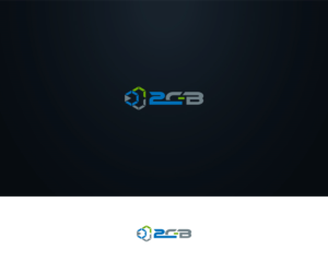 Logo Design by damakyjr for 2C-B Research Group | Design: #12999146