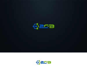 Logo Design by damakyjr for 2C-B Research Group | Design: #12999147