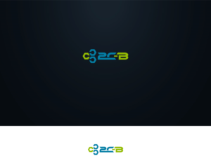Logo Design by damakyjr for 2C-B Research Group | Design: #12999148