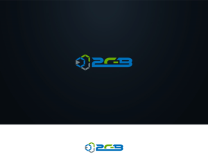 Logo Design by damakyjr for 2C-B Research Group | Design: #12999149