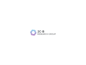 Logo Design by albert.designs for 2C-B Research Group | Design: #13017012