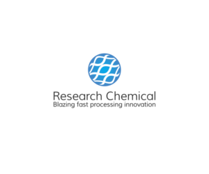 Logo Design by design.bb for 2C-B Research Group | Design: #12971967
