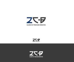 Logo Design by Rama Dom™ for 2C-B Research Group | Design: #12953754