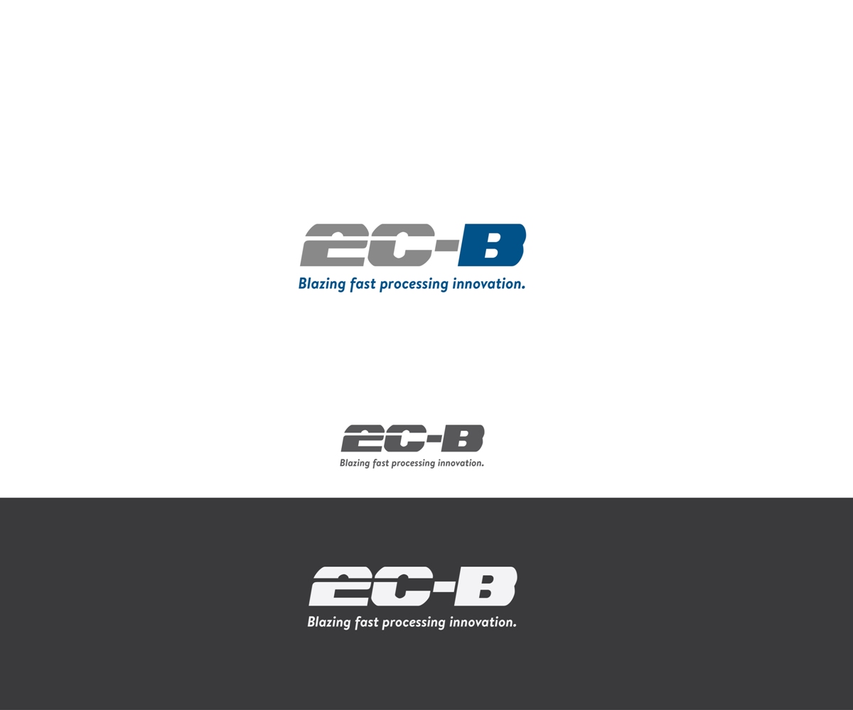 Diseño de Logo por Rama Dom™ para 2C-B Research Group | Diseño #12953756