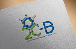Logo Design by EGYPT KING for 2C-B Research Group | Design: #12976508