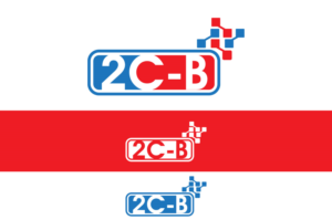 Logo Design by Turn Digital for 2C-B Research Group | Design: #12925302
