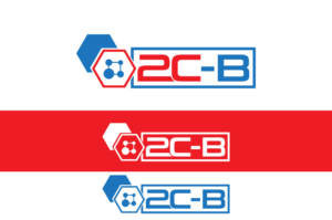 Logo Design by Turn Digital for 2C-B Research Group | Design: #12925306