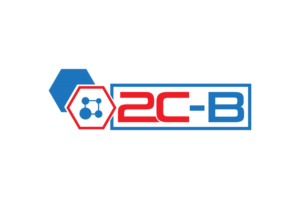 Logo Design by Turn Digital for 2C-B Research Group | Design: #12971126