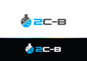 Logo Design by fisekovic goran for 2C-B Research Group | Design: #12915829
