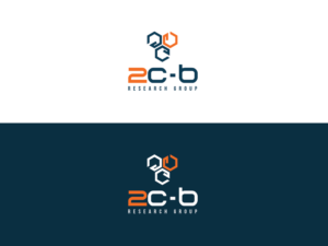Logo Design by mldtrvs for 2C-B Research Group | Design: #12974546