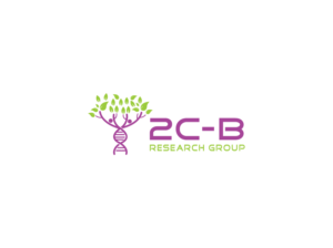 Logo Design by abstraxt for 2C-B Research Group | Design: #13011720