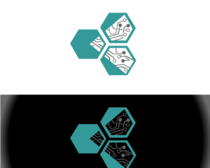 Logo Design by Vion for 2C-B Research Group | Design: #12915957