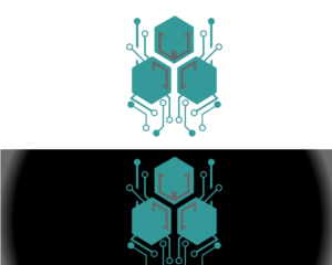 Logo Design by Vion for 2C-B Research Group | Design: #12916139
