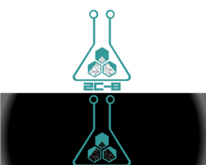 Logo Design by Vion for 2C-B Research Group | Design: #12916193