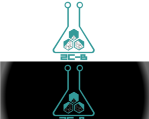 Logo Design by Vion for 2C-B Research Group | Design: #12917487