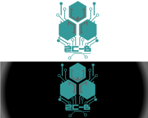 Logo Design by Vion for 2C-B Research Group | Design: #12917532
