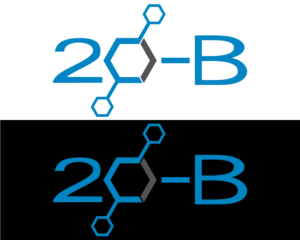 Logo Design by saniprabumil for 2C-B Research Group | Design #13020225