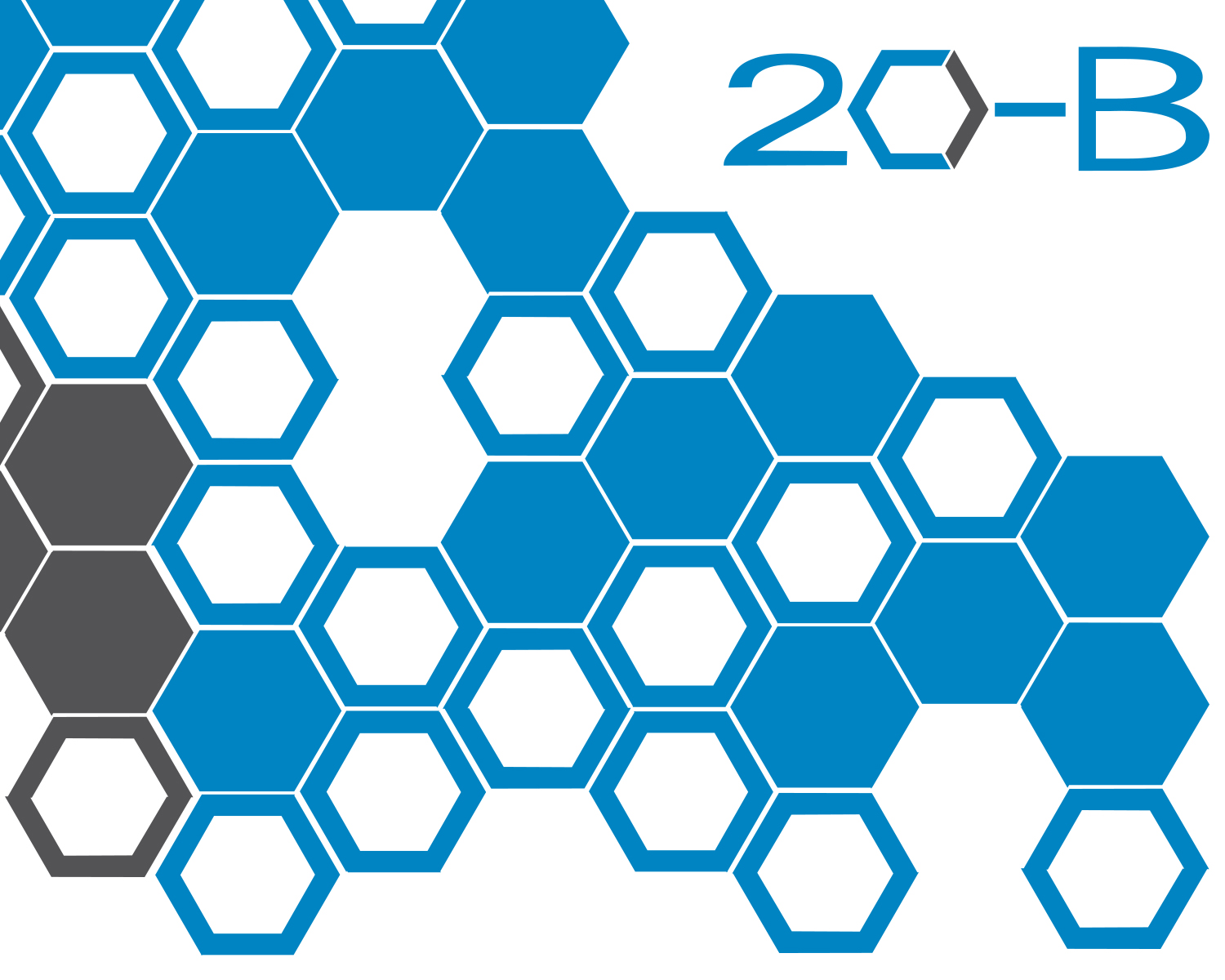 Diseño de Logo por saniprabumil para 2C-B Research Group | Diseño #13020246