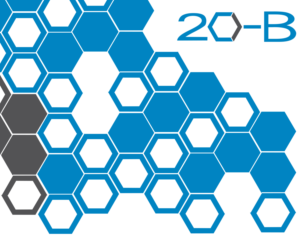 Logo Design by saniprabumil for 2C-B Research Group | Design: #13020246