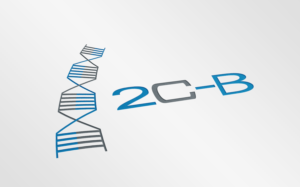 Logo Design by saniprabumil for 2C-B Research Group | Design: #13020248