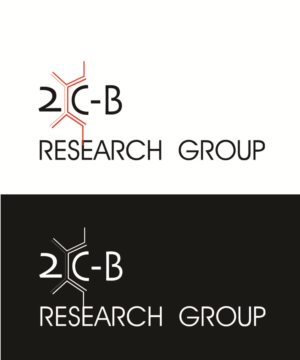 Logo Design by Andreibo