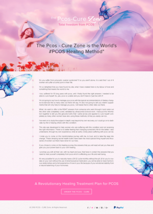 Web Design by Ved Web Services