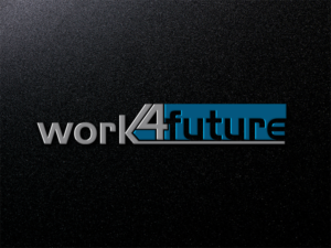 Diseño de Logo por EGYPT KING para work4future | Diseño: #12976895