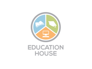 Diseño de Logo por ABG para Education House | Diseño: #12918578