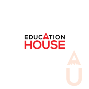 Diseño de Logo por Sujit Banerjee para Education House | Diseño: #12925321