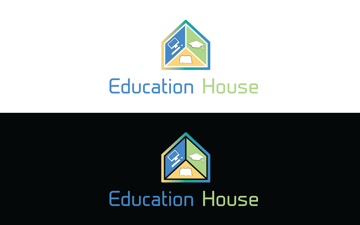 Design de Logo par Grafactory pour Education House | Design #12931647