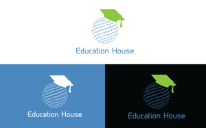 Design de Logo par Grafactory pour Education House | Design : #12939507
