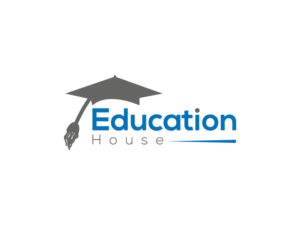 Diseño de Logo por Zeeshan Ali para Education House | Diseño: #12969842