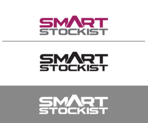 Logo Design by GenArt