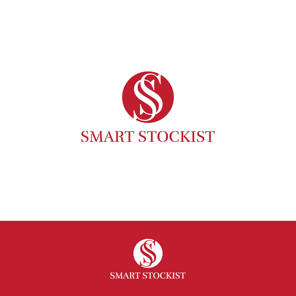 Logo Design by golotadesign for Birkdale Sales | Design #12972637
