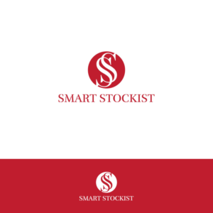 Logo Design by golotadesign