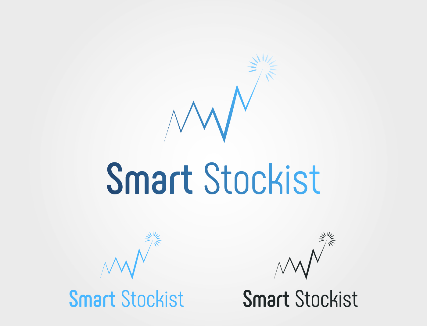 Diseño de Logo por Fat Numbat para Birkdale Sales | Diseño #12930775