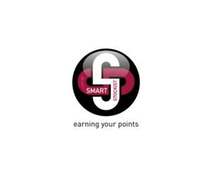 Logo Design by Selvee