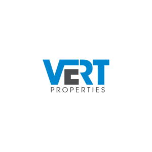 Logo Design by decorusads for this project | Design: #12991720