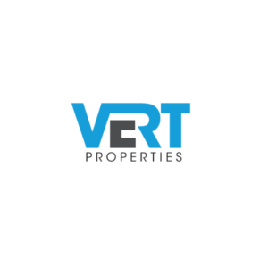 Logo Design by decorusads for this project | Design: #12991728