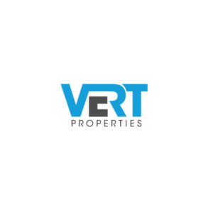 Logo Design by decorusads for this project | Design: #12991731