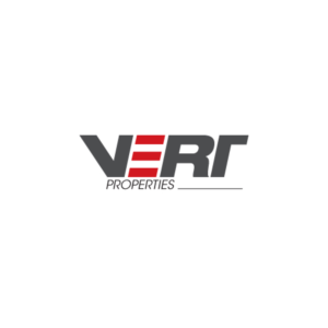 Logo Design by decorusads for this project | Design: #12991819