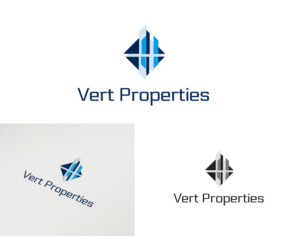 Logo Design by sbelogd for this project | Design: #12981449