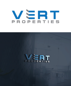 Logo Design by KeyReative_Krowd for this project | Design: #12949543