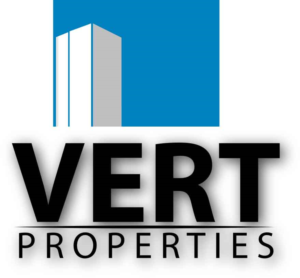 Logo Design by saulfcabrera for this project | Design: #12940031